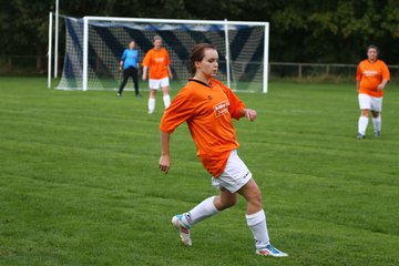 Bild 63 - Aukrug am 30.9.12